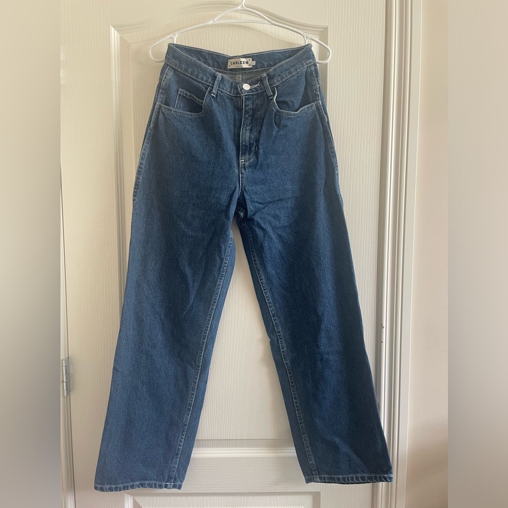 CARLEEN jeans